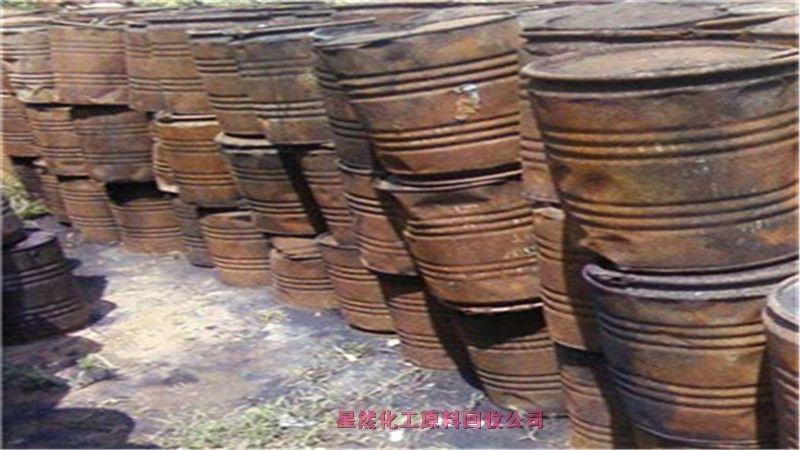 長(zhǎng)期在無錫回收己內(nèi)酰胺，長(zhǎng)期回收己內(nèi)酰胺
