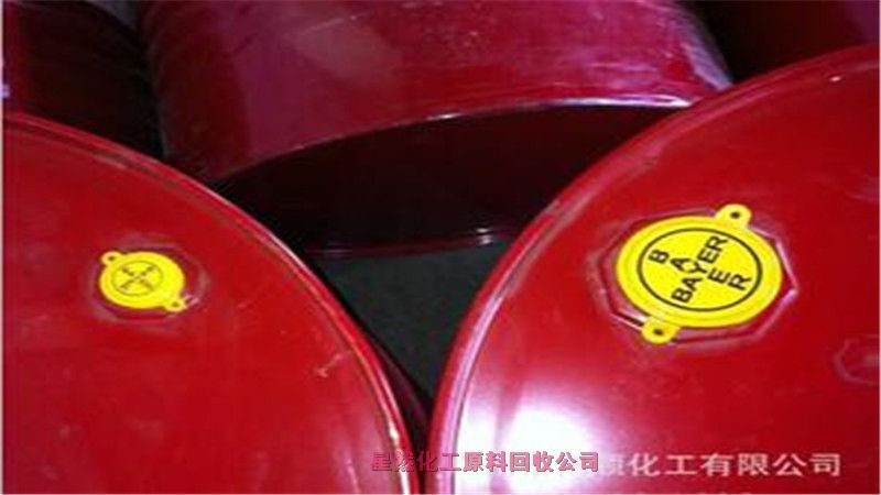 無錫回收硫酸銅，高價回收硫酸銅