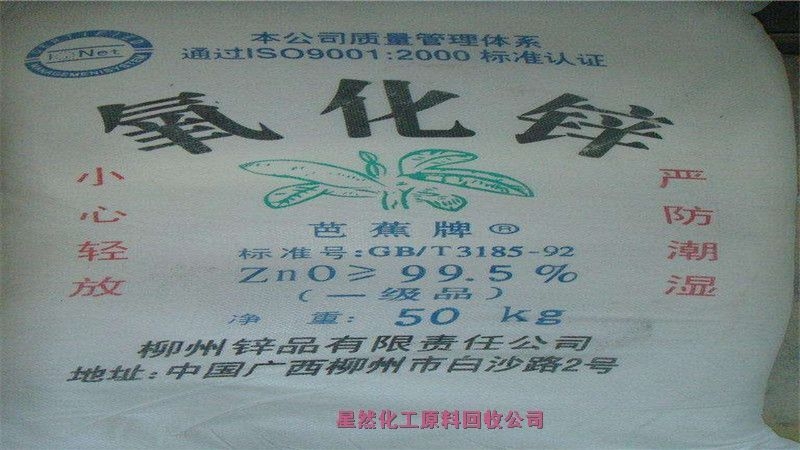 dսY(ji)zսY(ji)z