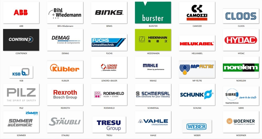 ϺݷĬι(yu)ݹ(yng)ƷSCHUNK0305176A-PZB-plus100