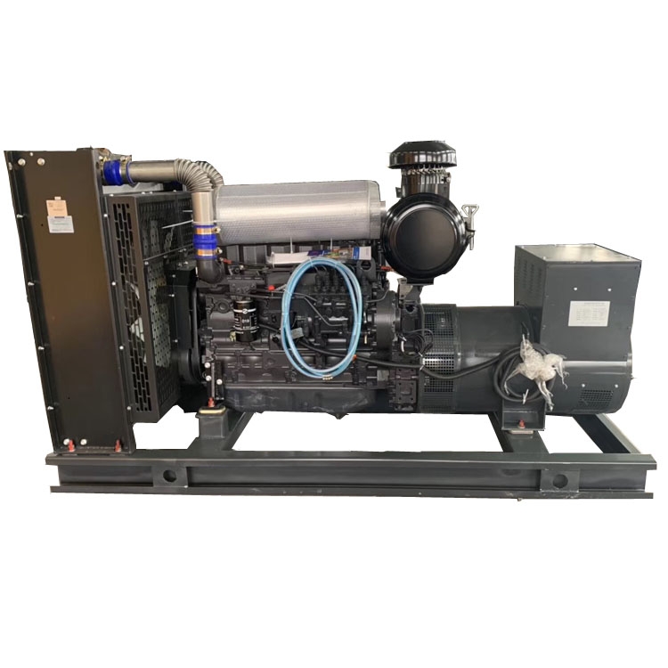 秭歸縣發(fā)電機(jī)銷售上柴350kw柴油發(fā)電機(jī)組
