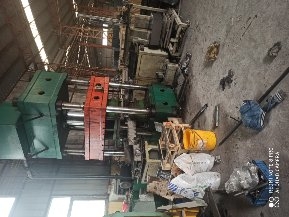 廠家專業(yè)維修剪板機、折彎機、沖床、打包機、貨梯、油壓機、鱷魚剪