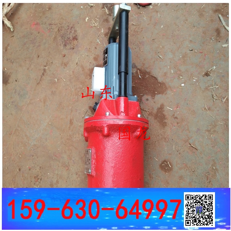 YT1-45/4 YT1ҺƄ(dng)  ǳճ|