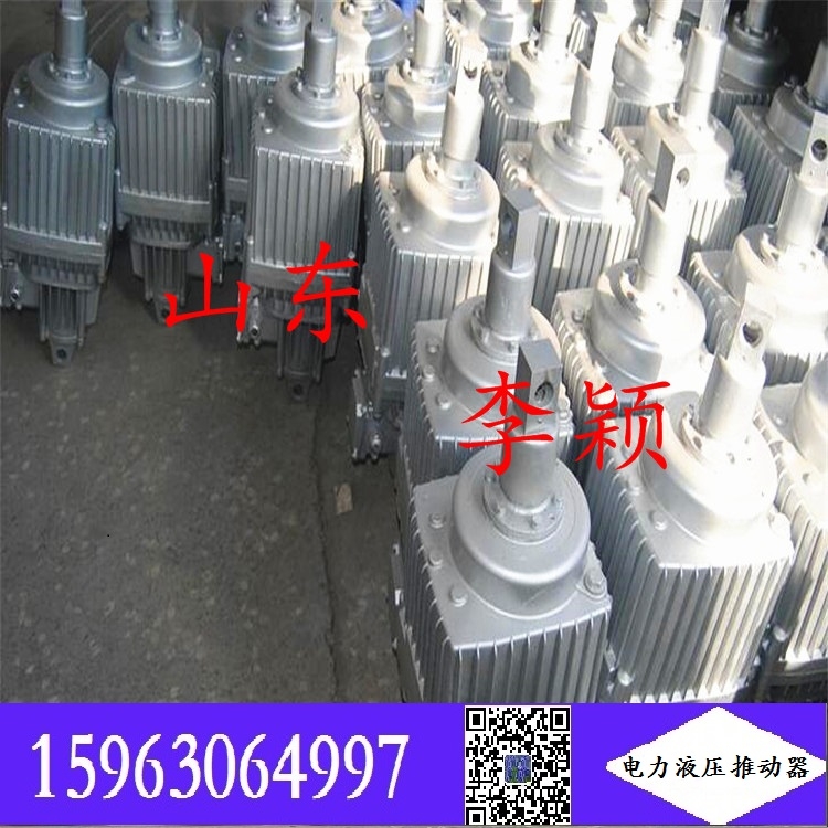ED80/6ҺƄ (sh)f  2022