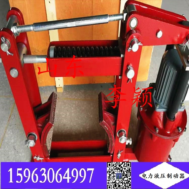 YWZ9-300/80YWZ9-400/50ҺƄ