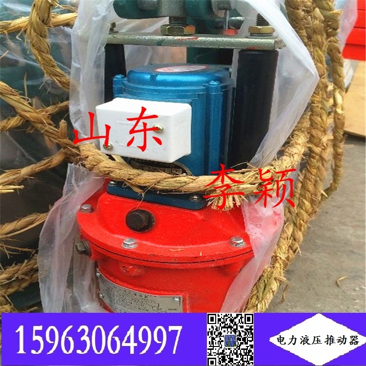 Ƅ(dng)YT1-25/4  ҺƄ(dng) YT1-80/6 ̖(ho)Rȫ