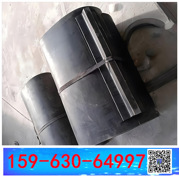 自動(dòng)卸鐵的除鐵器皮帶  棄鐵器的皮帶  皮帶的尺寸請(qǐng)?zhí)峁?200mm