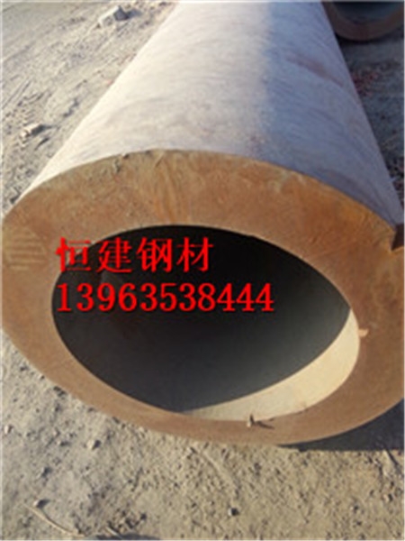 䓹325*9o(w)p䓹ܬF(xin)؛