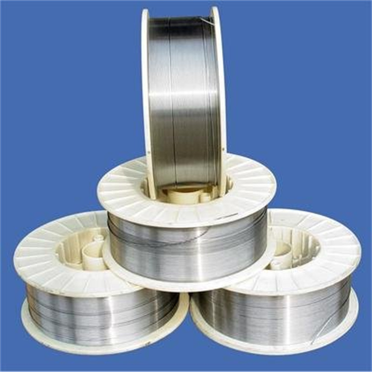 P䓺z E430LT1-1 F(xin)؛z zl(yng)
