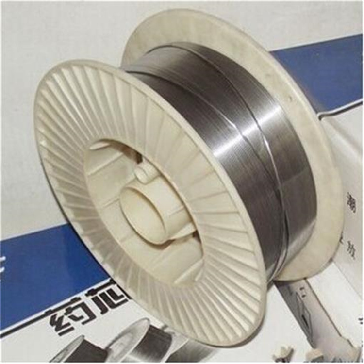  P䓺l Y347 ]z zl(yng)