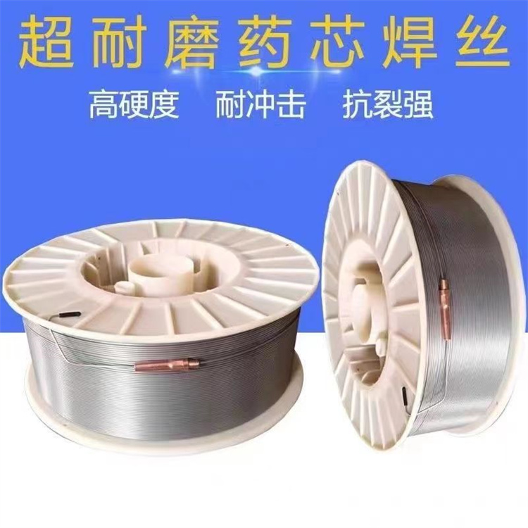 ˎоz Y307L ӲȺz zl(yng)