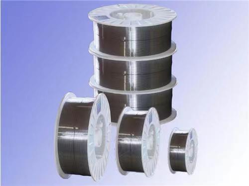  P䓚廡z WE600 MڲP䓺z zl(yng)