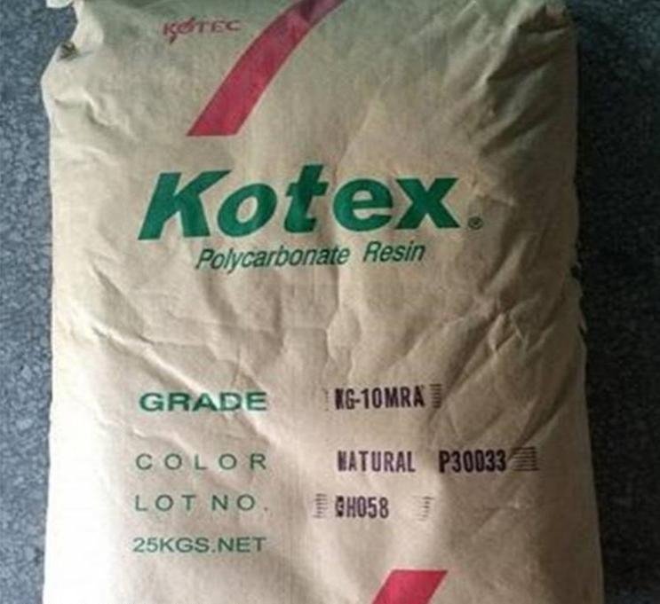 日本高達 Kotex K-40UVR