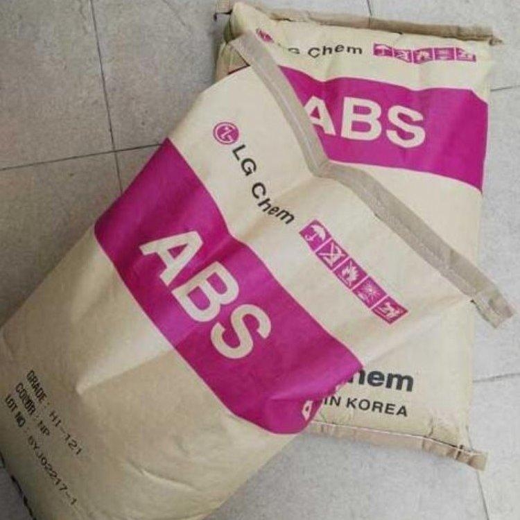 ABS n(gu)LG XR-401