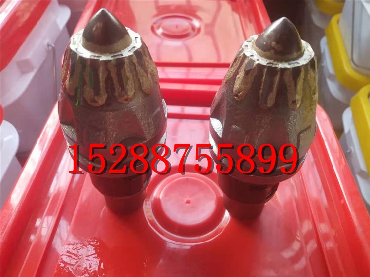ȫ(gu)NڽX3055ϽlXʮl22Ͻ