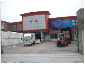 Clariant Nylon 6/12 612G43-L ܎Դz