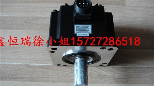 臺達(dá)B2系列伺服商