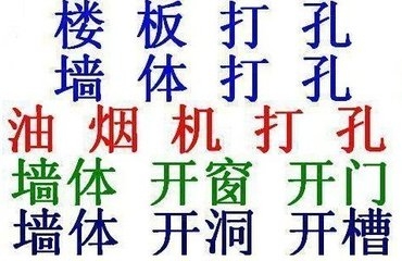 (j)ϴ׹˾I(y)ˮ@׿{(dio)ן͟C(j)@