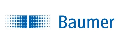 BAUMER堡盟 HOG10D1024I  1997867 編碼器
