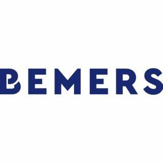 BEMERS 011.151-014 包裝套件