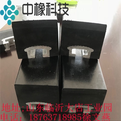 長(zhǎng)期供應(yīng)高分子緩沖條