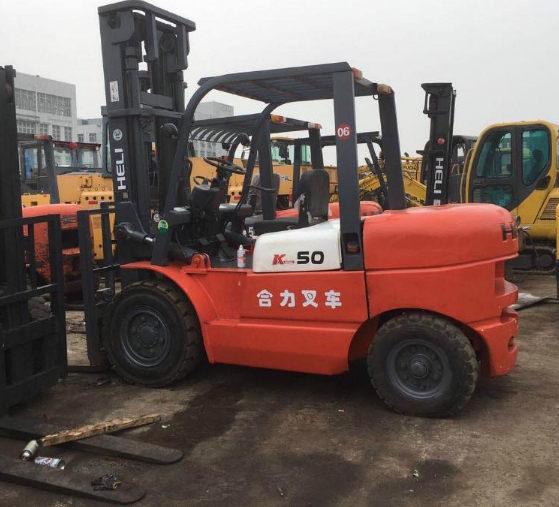 二手杭叉15噸叉車價(jià)格個(gè)人轉(zhuǎn)讓(2020出售報(bào)價(jià))