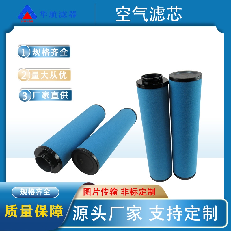 ݗUʽՉC(j)ʽVо 01060528s՚^(gu)V ՉC(j)Vо