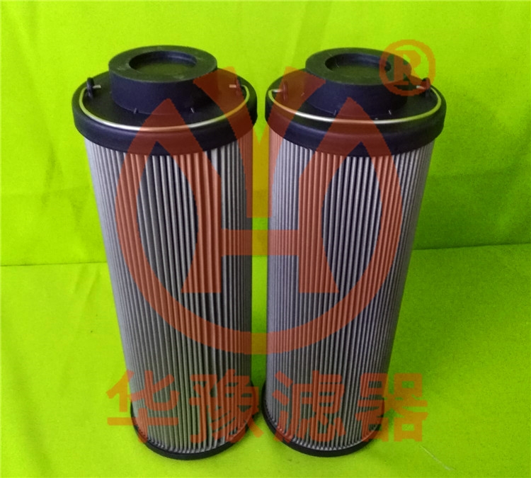 空側(cè)潤(rùn)滑密封油濾器HC8314FKT16H