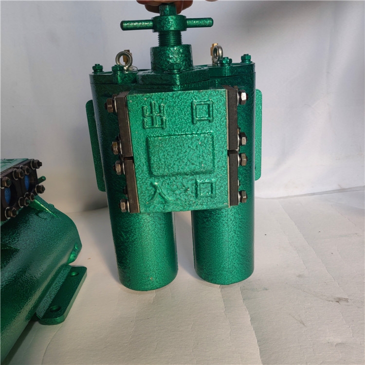 SPL-50վW(wng)Ƭʽ^V