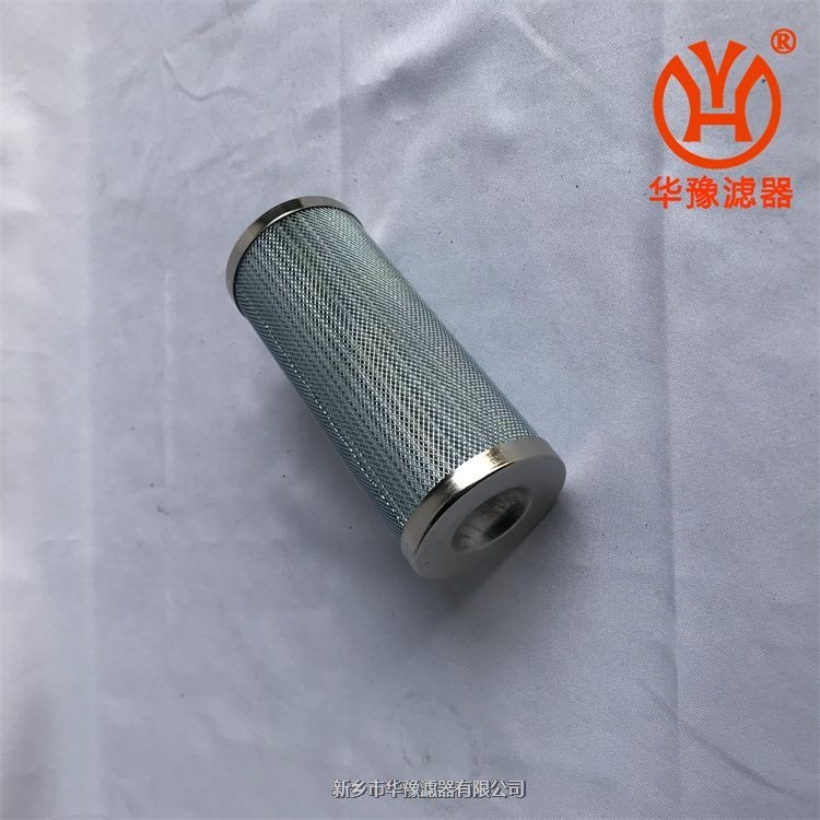 ISV32-100×180C/M管路吸油過(guò)濾器