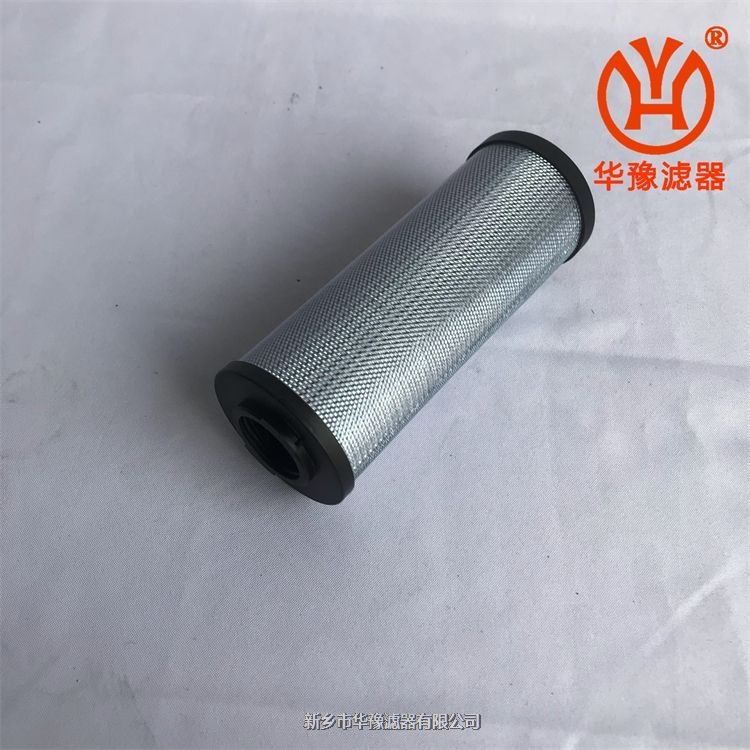 TF-10080-C/YԷʽ^V