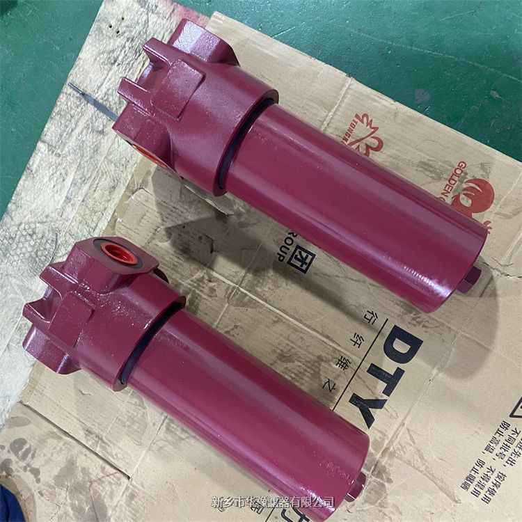 LFBNHC660IF10B1.X/B賀德克高壓過(guò)濾器