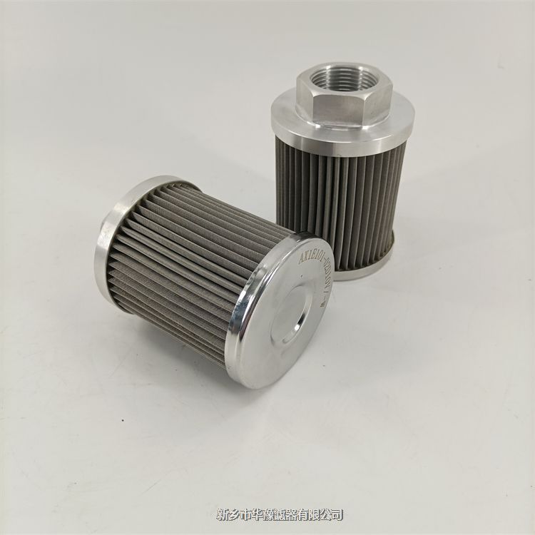 JCAJ009機(jī)油過(guò)濾器濾芯