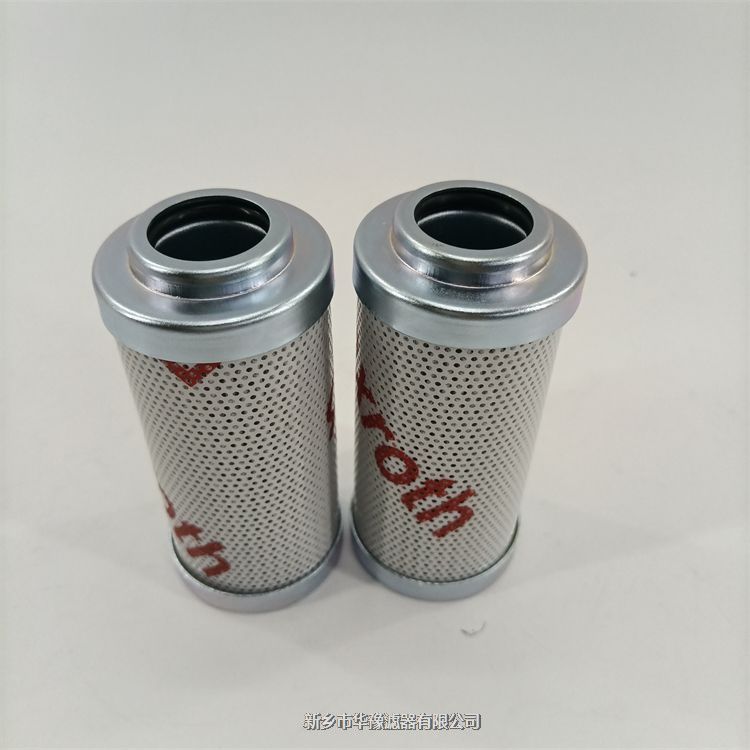 LXY143*635/25(0255)不銹鋼金屬網(wǎng)濾芯