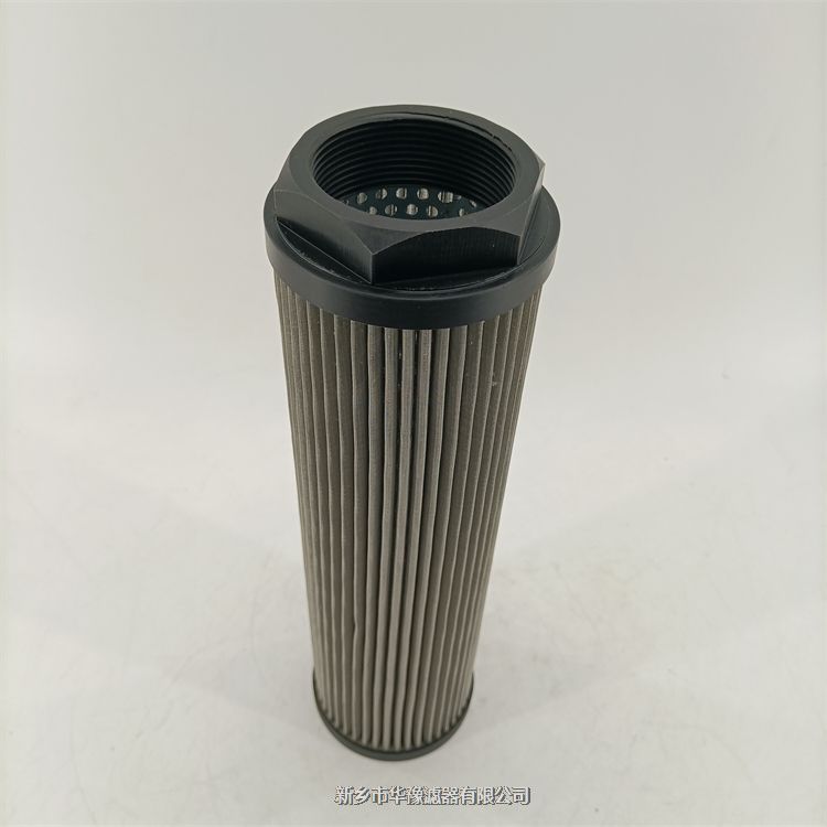 SGF-H240雙筒高壓過(guò)濾器
