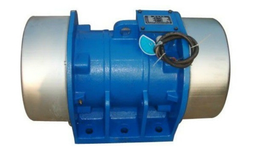 TZD振動電機廠家誠信經(jīng)營，價格優(yōu)惠