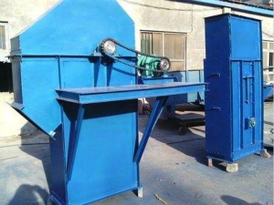 碎礦石斗提機(jī)廠家，斗式提升機(jī)價(jià)格優(yōu)惠