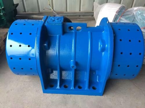 振動電機廠家，機械設(shè)備專用電機，超長壽命