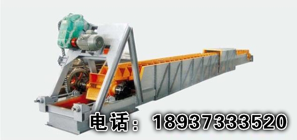 脫水、撈坑斗式提升機(jī)廠家，T型脫水斗式提升機(jī)價(jià)格優(yōu)惠