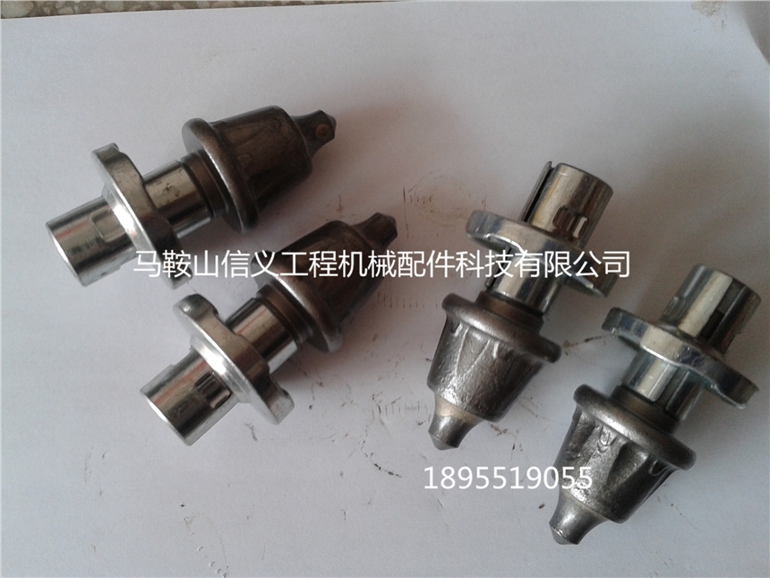 供應(yīng)卡特彼勒RM300穩(wěn)定土拌和機刀頭|穩(wěn)定土路拌機刀頭拌合機配件