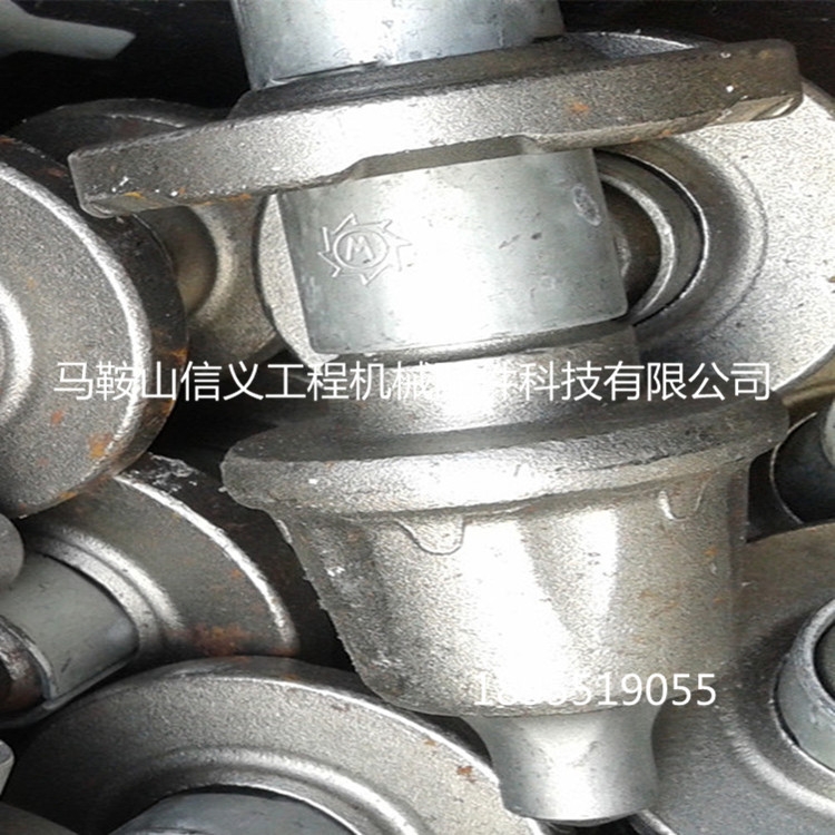 維特根銑刨機(jī)刀頭 瀝青銑刨機(jī)刀頭 刀庫(kù) 拌合機(jī)合金刀頭配件