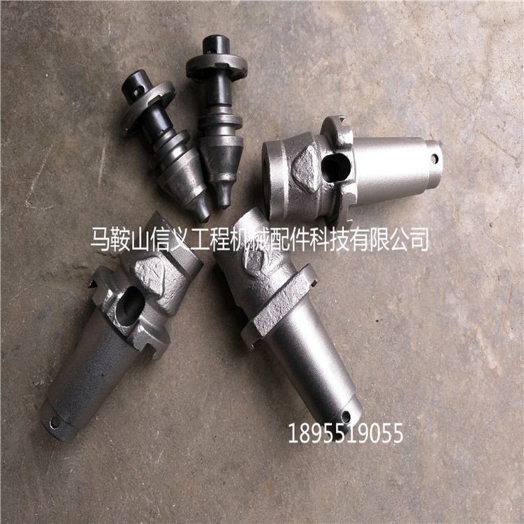 銷售銑刨機(jī)配件刀頭|戴納派克合金銑刨機(jī)刀頭