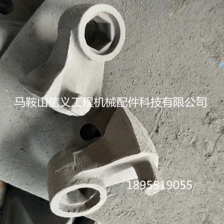 廠家供應(yīng)維特根2000銑刨機配件優(yōu)質(zhì)耐用銑刨機刀頭