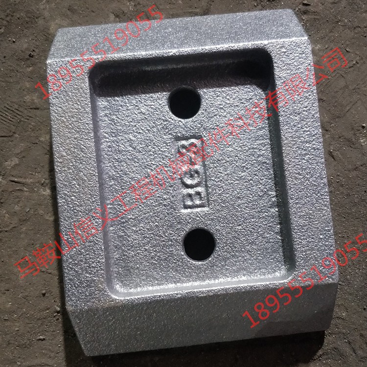 水穩(wěn)拌合站配件 葉片 灰土拌合機(jī)葉片廠家電話