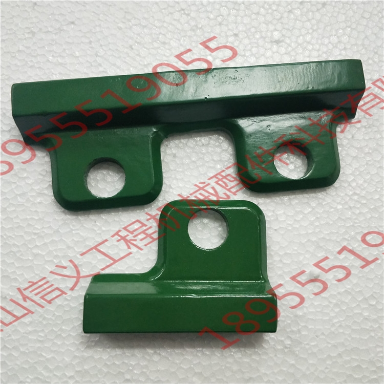 義工程機(jī)械制砂機(jī)拋料配件制砂機(jī)轉(zhuǎn)子配件制砂機(jī)拋料頭沖擊塊耐磨件