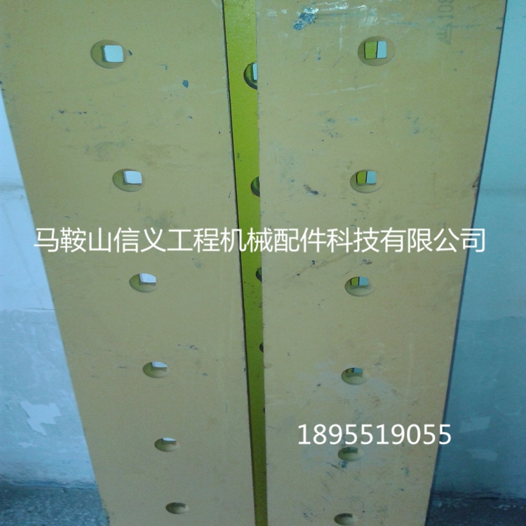 供應(yīng)三一重工190平地機(jī)刀片 平地機(jī)刀板 刮平機(jī)刀角 鏟運(yùn)機(jī)刀板
