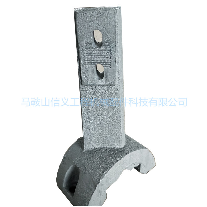 南方3000攪拌機攪拌臂
