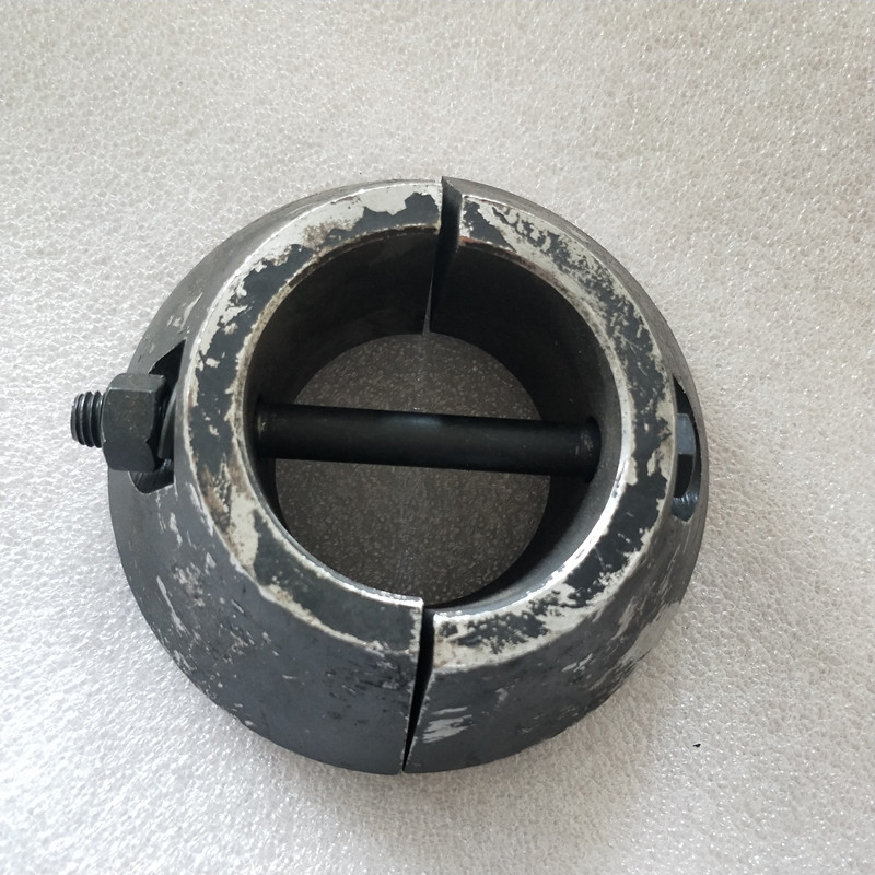 90瀝青攤鋪機(jī)葉片配件 鷹嘴葉輪 葉片