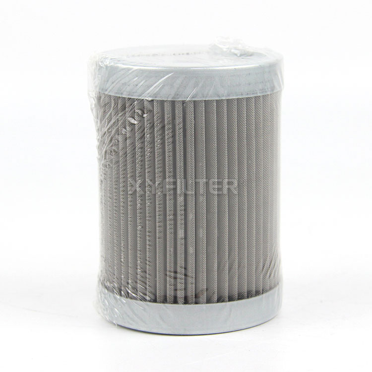 FRD.7PF6.5L4濾油機濾芯，新源濾芯廠家SH100-100A*220D 產(chǎn)品參數(shù)