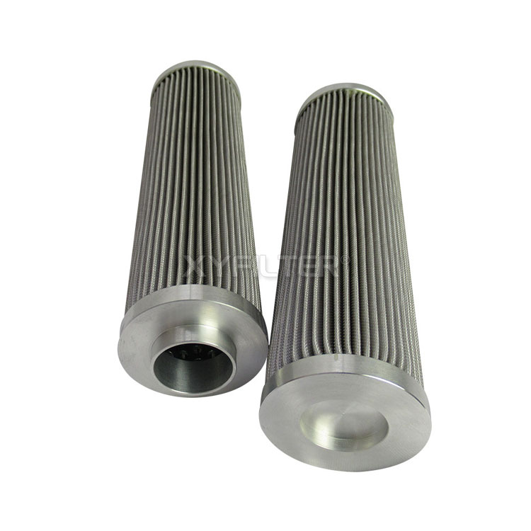 新源濾器風機油站高壓濾芯MF0110D025-4